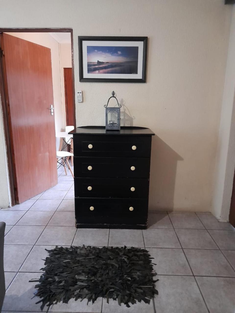 A Wave From It All Port Shepstone Exterior photo