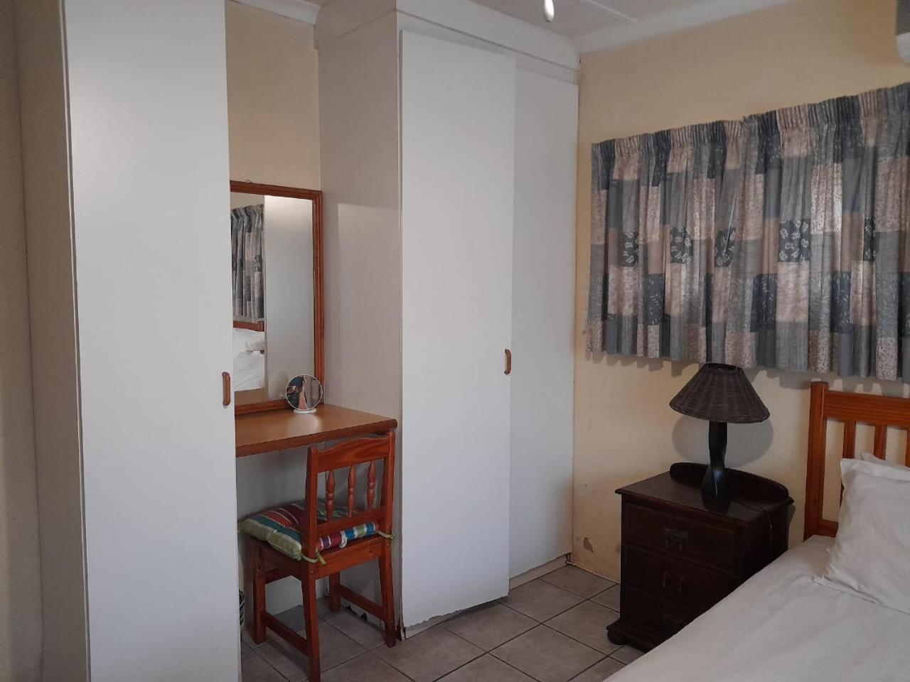 A Wave From It All Port Shepstone Exterior photo